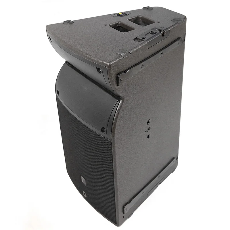 Low Frequency Ka15 Wide Coverage 15 Inch Line Array Plywood Passive Professional Stage Bar Speaker