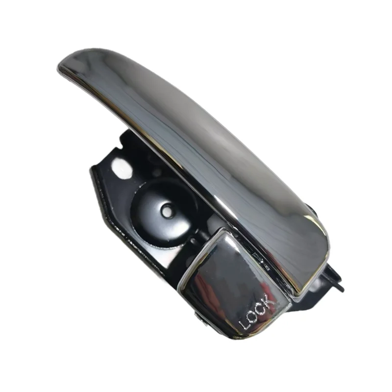 New Car Door Interior Inner Inside Door Handle for Hyundai Sonata 1999~2001 82610-3D010 82620-3D010 - view 2