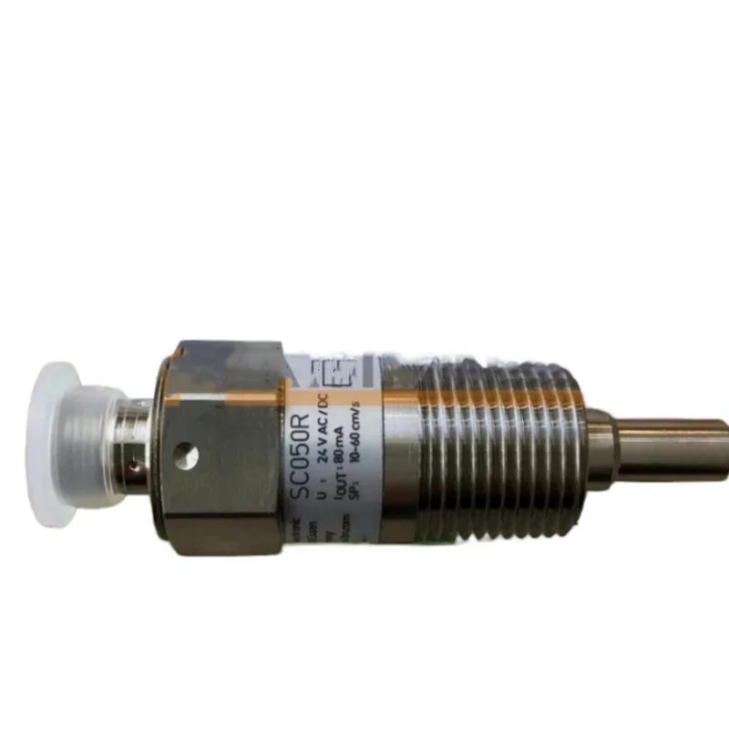 Brand-New, Genuine Flow Switch  00PPG000030500A  SC050R