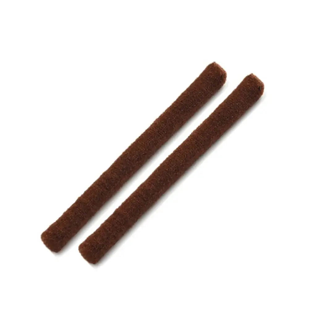 

Anti-slip Glasses Temple Anti-Lost Frame Leg Cover Eyeglass End Temple Sunglass Leg Cover Glasses Fixed Temple Glasses Leg Cover