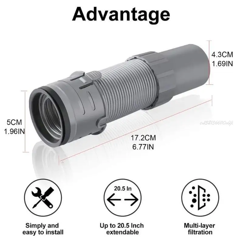 27RB Vòi thay thế cho Nâng NV350 NV351 NV352 NV355 NV356 NV356E NV357 NV360