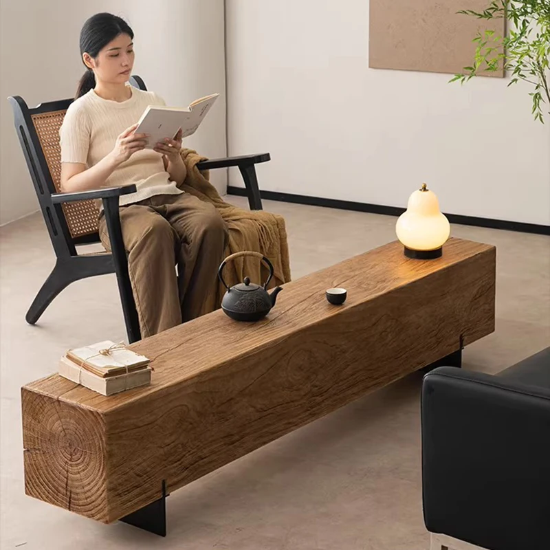 &Luxury Wooden Shoe Cabinet Organizer Mobile Display Shelves Designer Shelf Nordic Slippers Sapateira Shoemakers Furniture