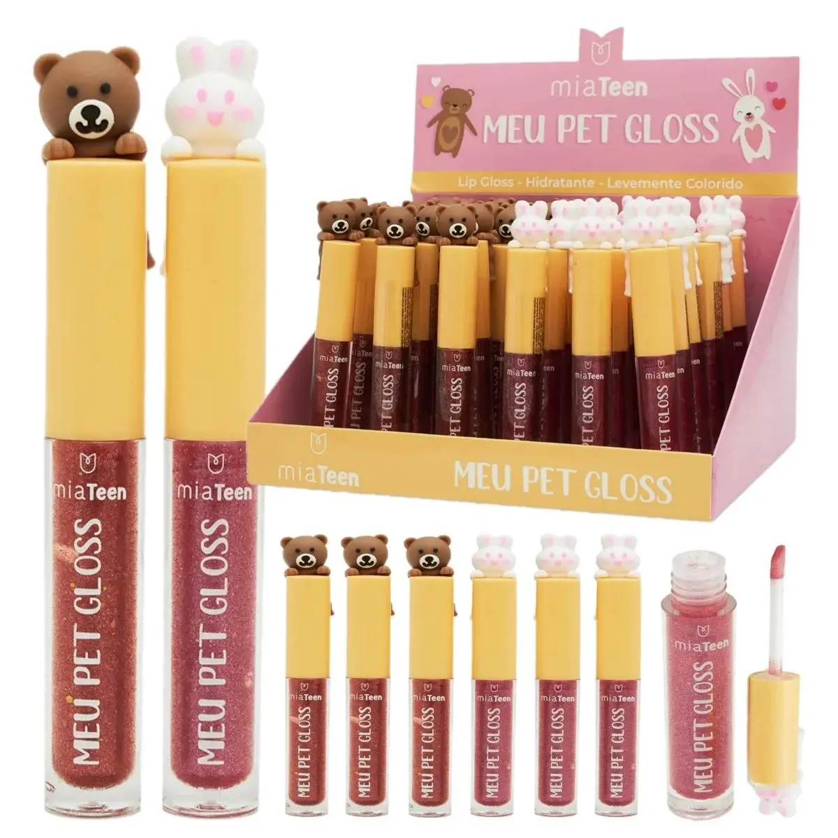 coffret-c-36-brillant-a-levres-hydratant-my-pet-gloss-mia-make