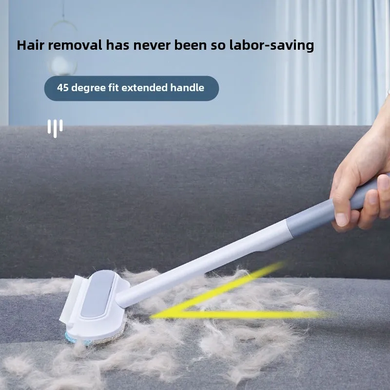 Thumbnail 3 - #7 Best Pet Combs & Brushes to Buy In 2026