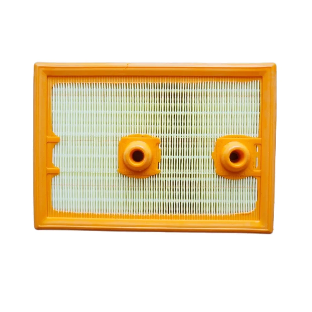 Air Filter For 2010- Vw BEETLE CADDY GOLF SPORTSVAN PASSAT POLO SCIROCCO SHARAN TIGUAN VENTO 04E129620