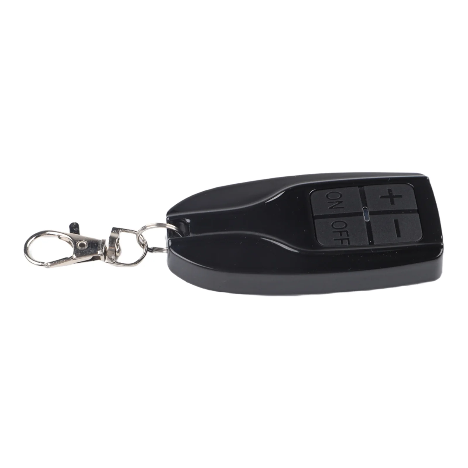 LCD Screen Remote Control Switch For 12V 24V 1-5KW Heater Vehicle Mounted Temperature Controller