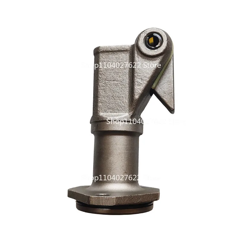 Suitable For Wacker…