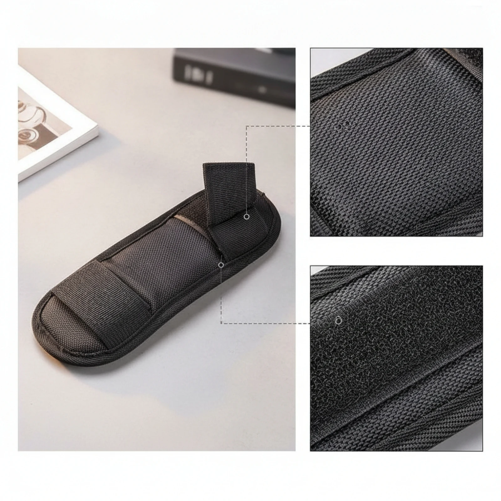 almohadilla-para-correa-de-hombro-comoda-y-gruesa-universal-para-viajeros-mochilas-bolsas-para-camaras