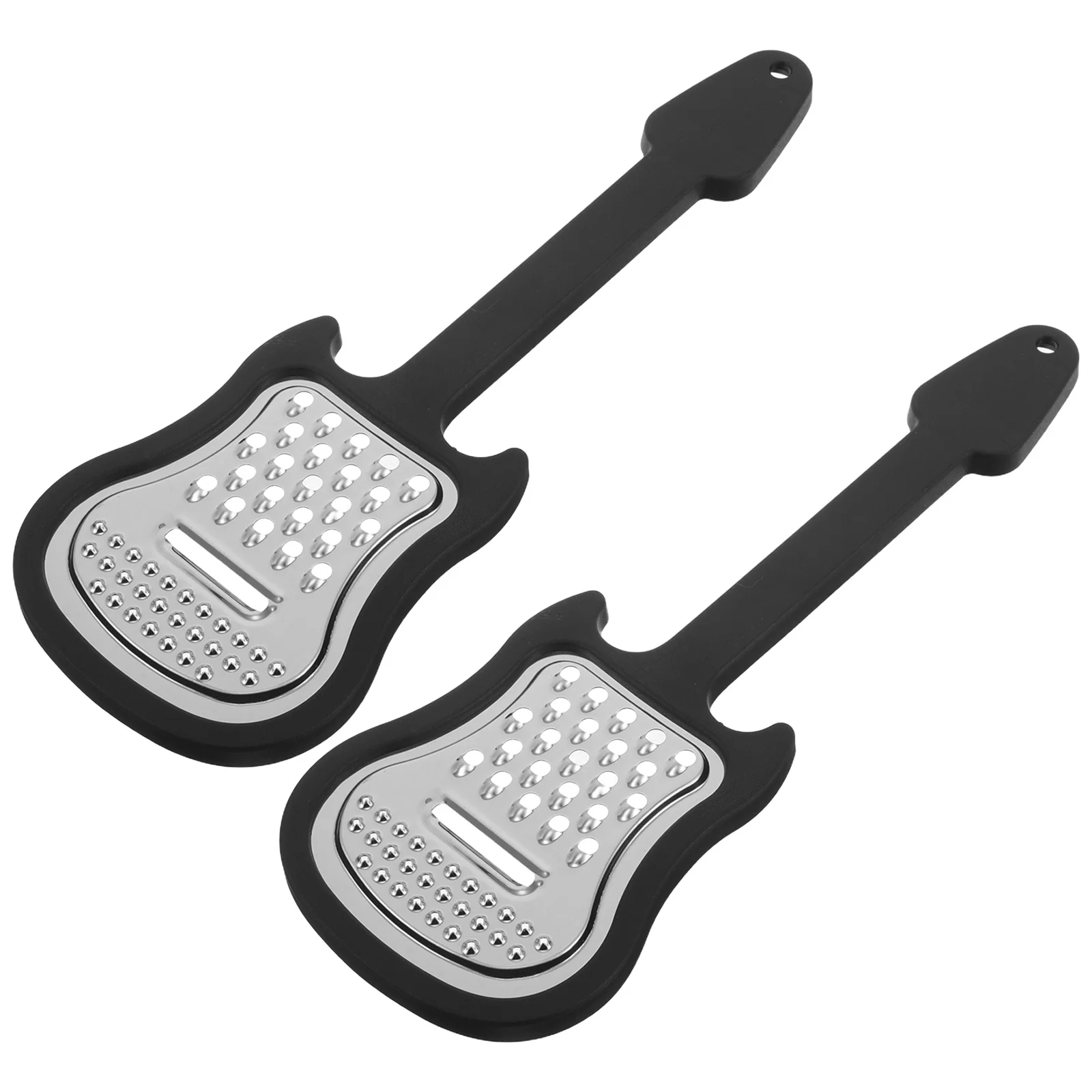 

Professional Spiralizer 5 Blade Set Turnips Into Noodles Fast Easy for Vegan Diet Food Prep