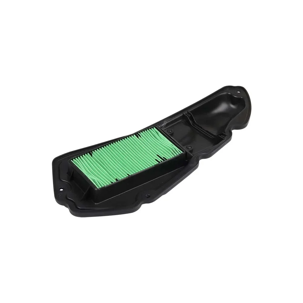 Рисунок 2 - Новый мотоцикл для Honda PCX160 PCX 160 2021 2022