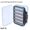 SIZE B Inseret A 04