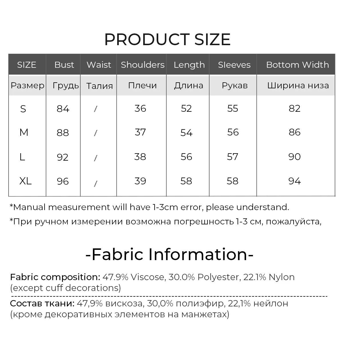 ルイ・ヤオ エレガントVネック レディースニットウェア 2025年秋ファッション ビーズ刺繍プリーツシェイプデザイン 毛足の長いカフス付きニットカーディガン