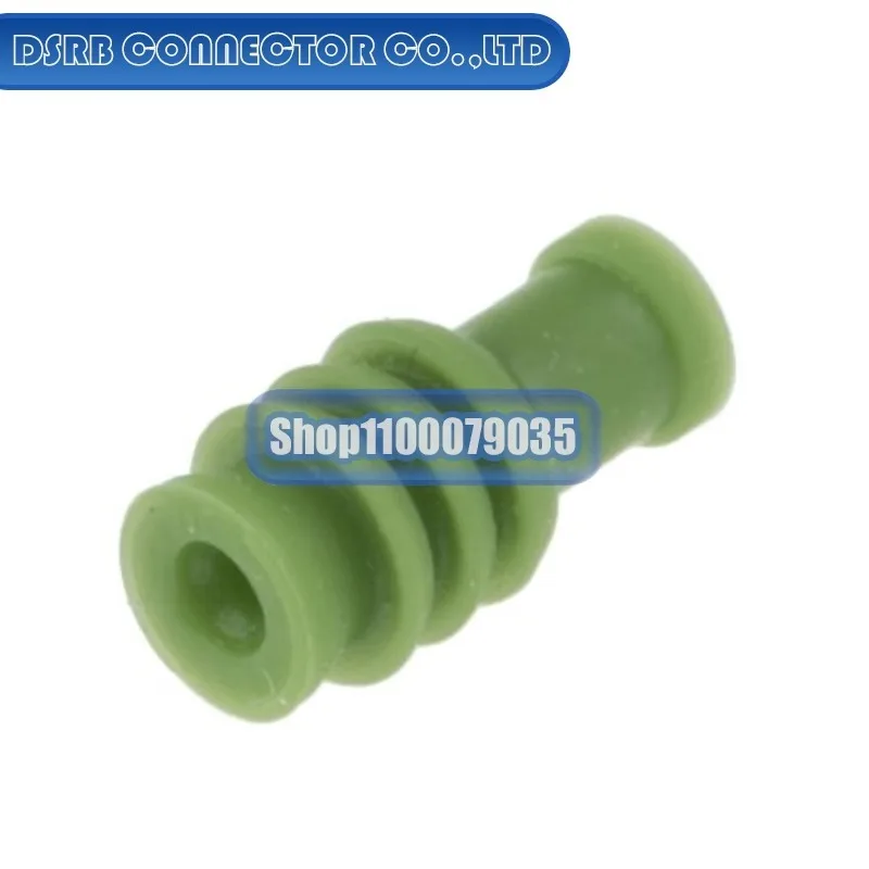 500Pcs/Lot 967067-1…