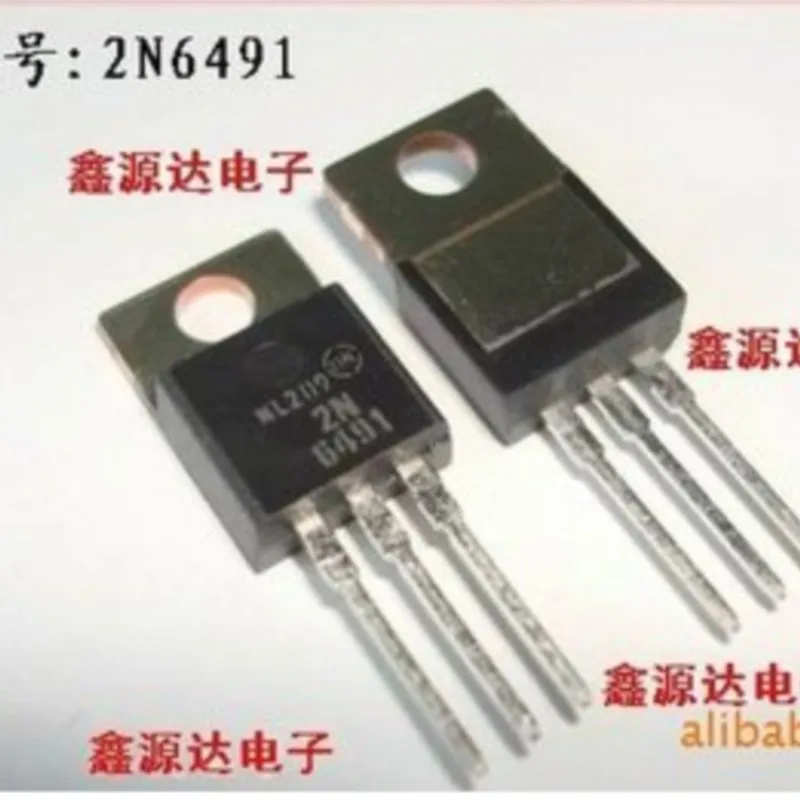

2N6491 STT8R96FP BU4522AX 4522AX 2SK4112 K4112 2SK3935 K3935 K15A60 TK15A60D