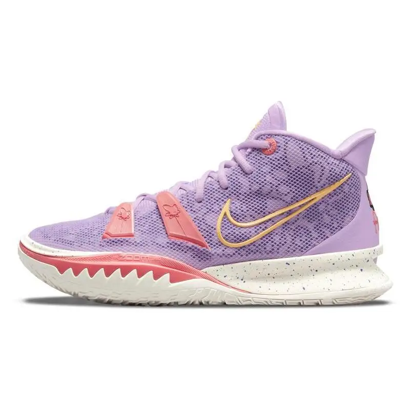 Nike Nike Kyrie 7 