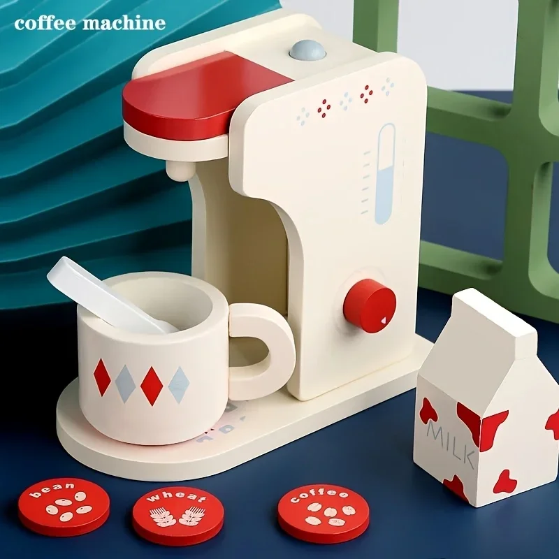 wooden-kitchen-toy-set-including-simulated-coffee-machine-and-blender-kids-pretend-play-kitchen-playset-for-role-play