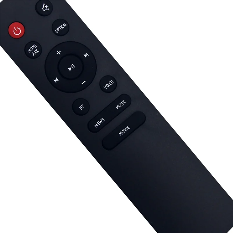 リモコン交換用シネマサウンドバーホームシアターサウンドバーS - Home Cinema Of Soundbar のレビューと価格