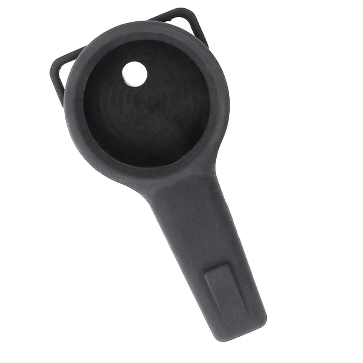 Scuba Pressure Gauge Boot Protector Epdm Environmentally Friendly Diving First Stage Metal High Pressure Gauge Case HOT