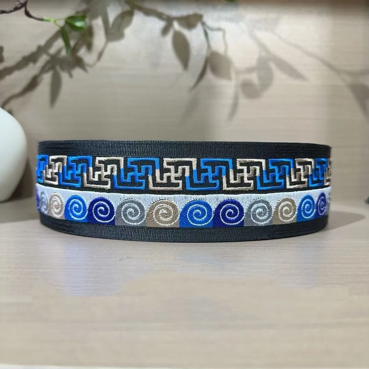 Gratis Ongkir Topi Perahu Malaysia Untuk Pria Pakaian Muslim Topi Turki Tax Kipa Kufi Saudi Islami Sholat Mewah Musim Panas Jaring 03587