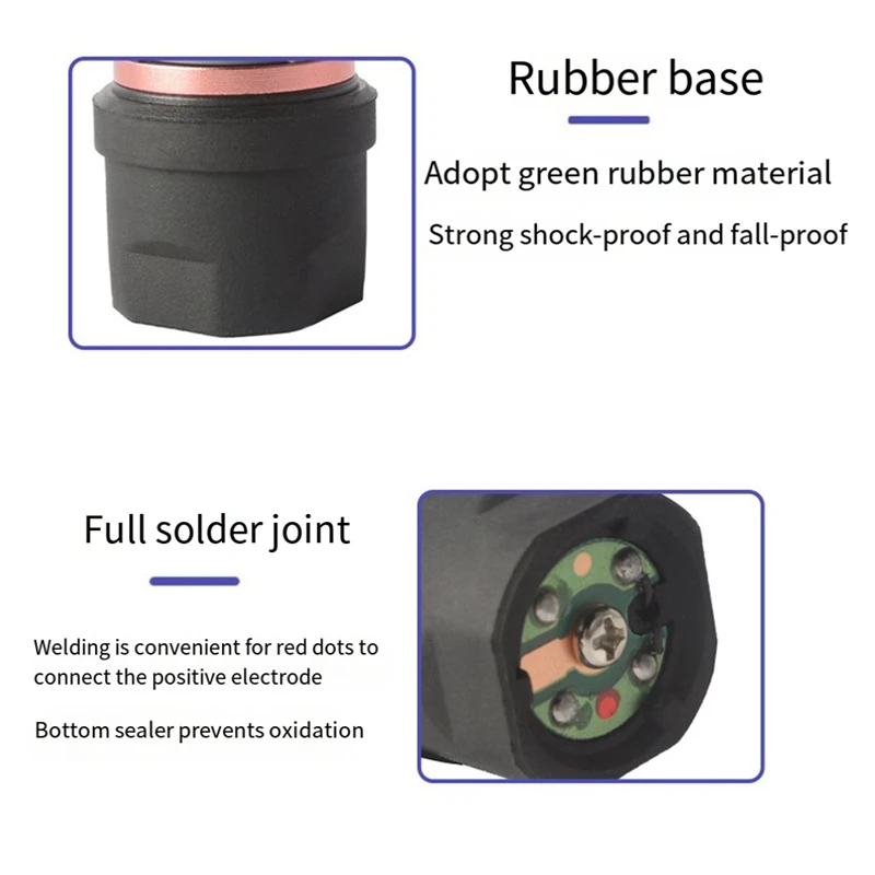 Núcleo de micrófono dinámico para micrófonos KTV, piezas de repuesto de micrófono general con núcleo de micrófono dinámico N-MK222