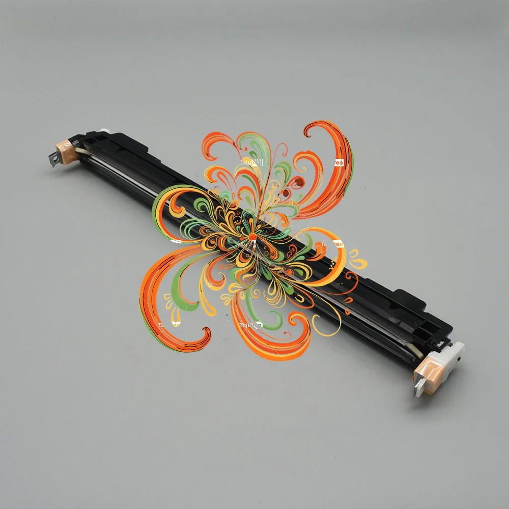 

1 шт. новый оригинальный для HP CP5225 CP5525 M750 M775 для Canon 9100 9500 9600 C2020 C2220 C2025 ITB чистящее лезвие CE516A печатные детали