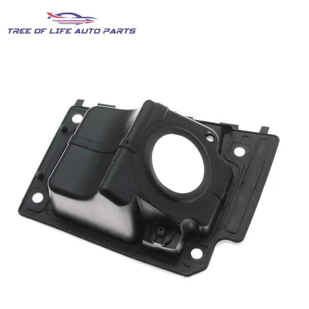 Fuel Tank Filling Flap Housing Case Fits Fiat Ducato 250 Peugeot Boxer Citroen Relay 2006+ 1346036080 1518E4 151889 15180000