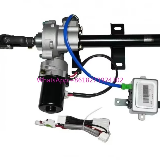 Original Manufacturer Factory Electric Power Steering Column Kits ( EPS, CEPS) for Dongfeng Sokon C31 Mini Pickuptruck