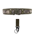 2pcs ACU Camo