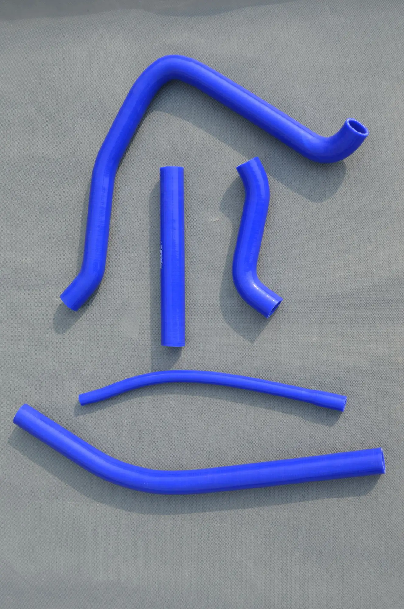 polaris sportsman 700 twin