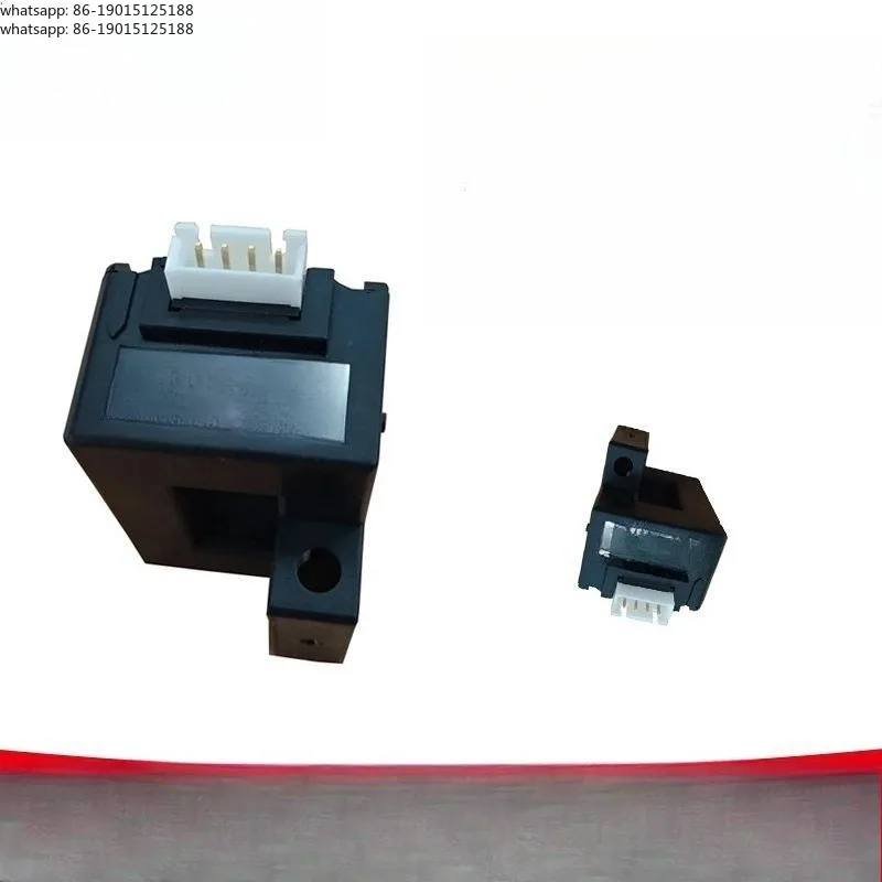 39530-02180 Forklift Accessories Current Sensor Transformer HC-TN700V35UP12