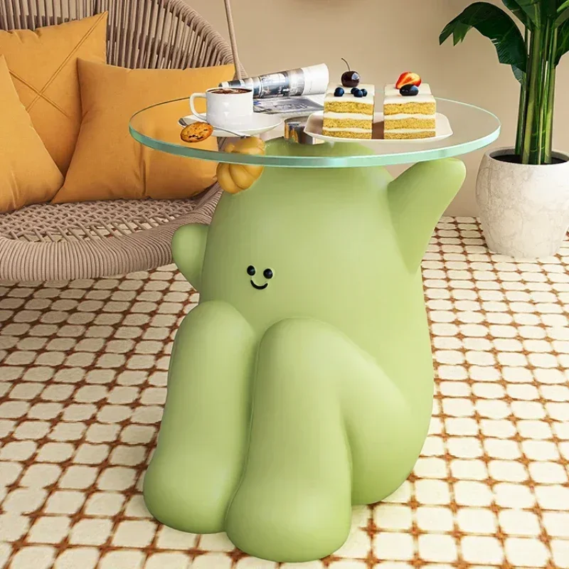 

Coffee Table Ornaments, Living Room TV Cabinet and Sofa Decorations, Home Furniture Sculpture Gifts on sale