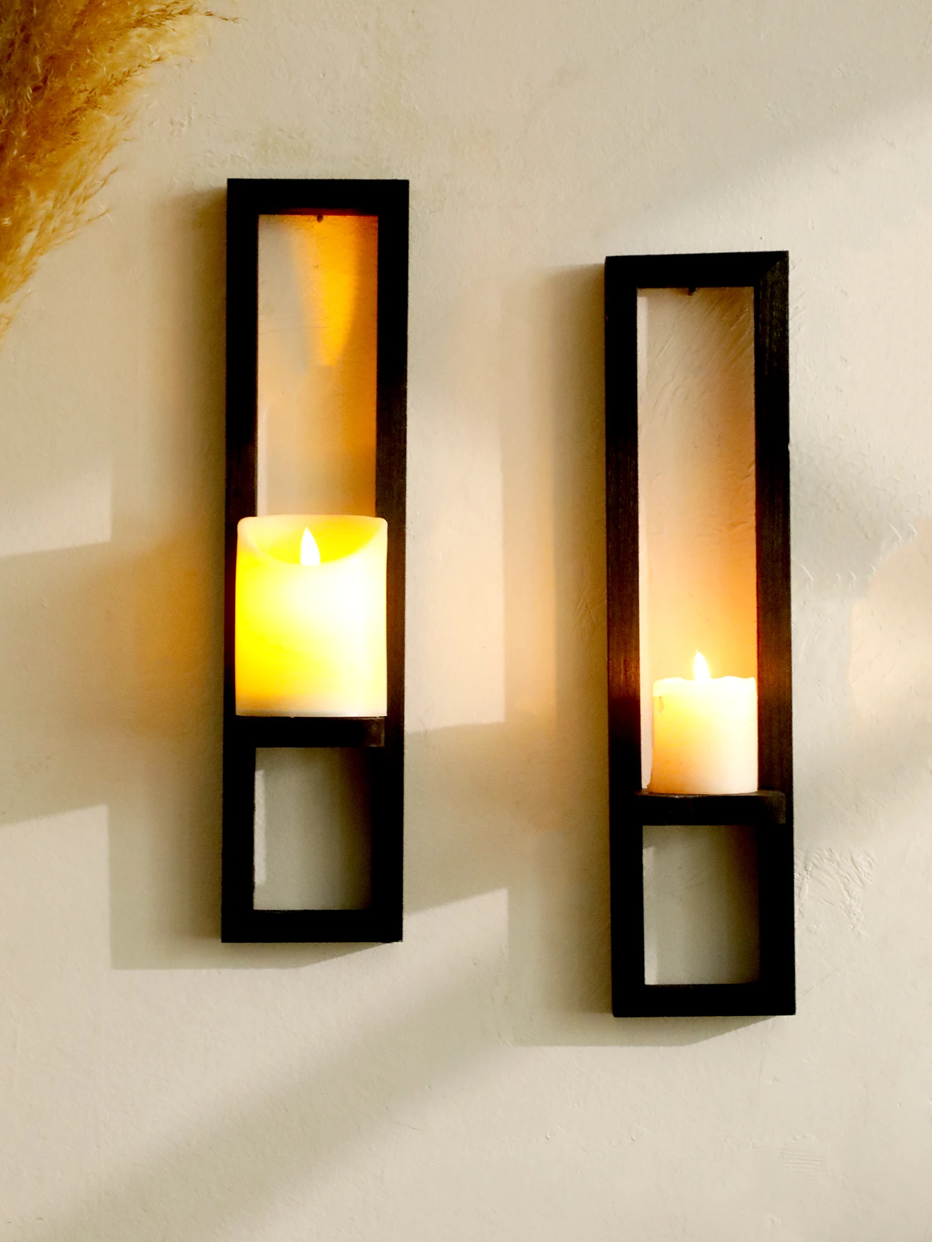 Thumbnail 2 - #79 Compare Candle Holders Before You Buy