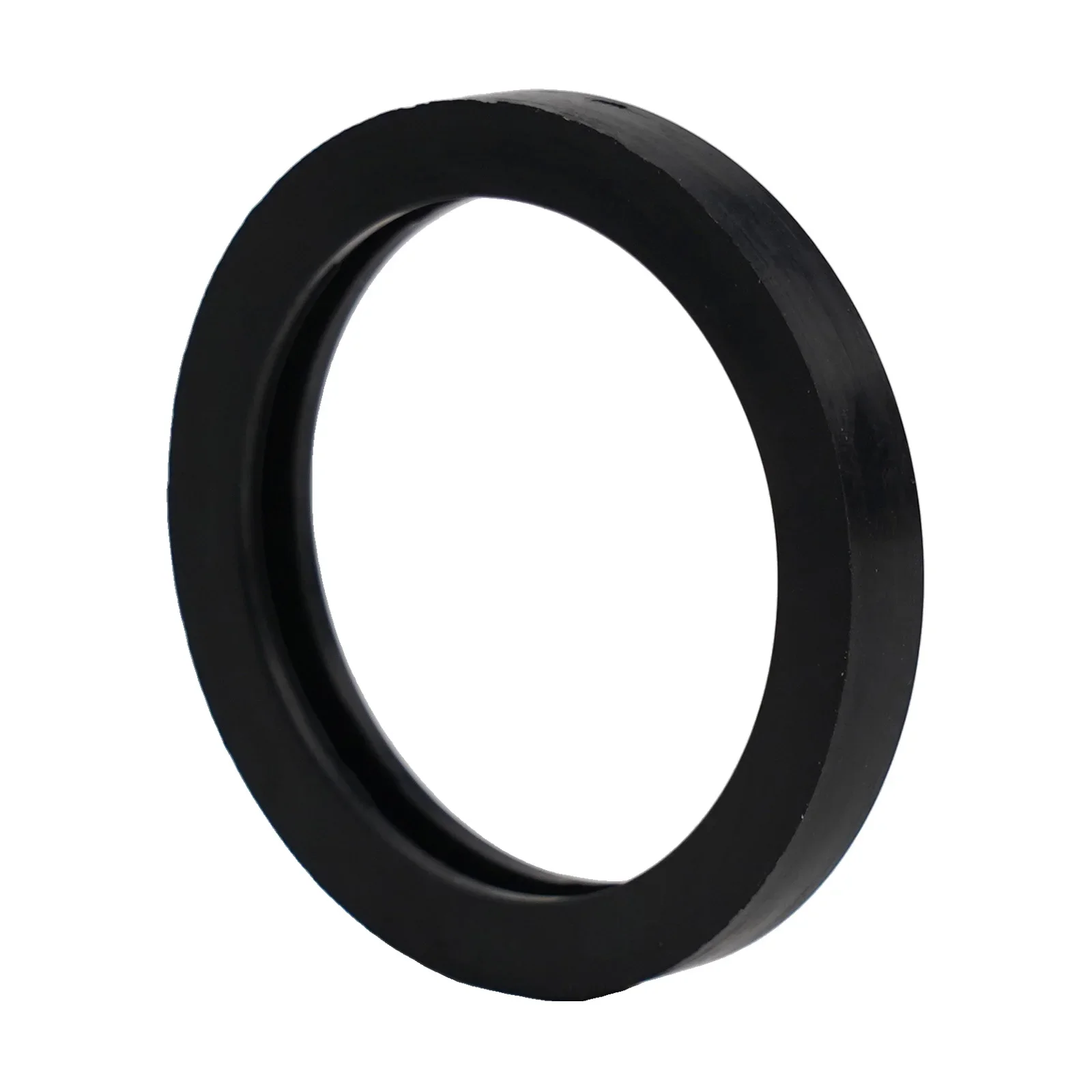 For Fuel Tanks Gas Can Spout Gasket For Gas Can Maintenance Long-lasting Performance Compatible With Most Tanks