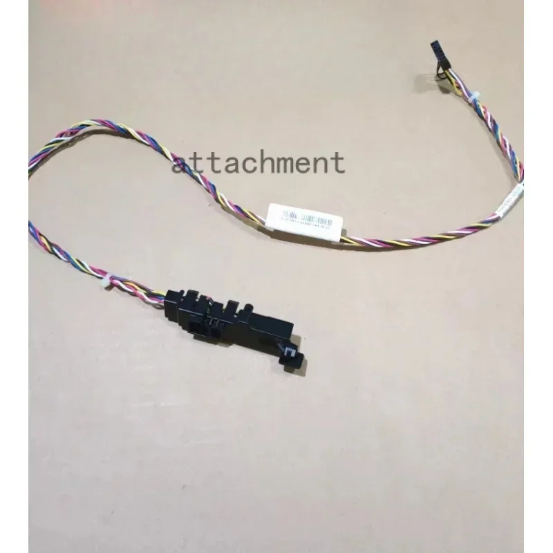 

Для DELL XPS 8000 8100 8300 8500 8700, линия выключателя питания, кнопка загрузки, линия 0F7M7N 0X777 RR
