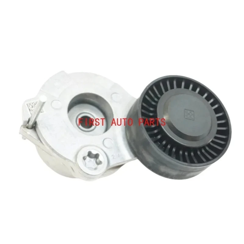 

OEM 059903133J 059903133F 95810236150 95810236151 Drive Belt Automatic Tensioner for PORSCHE CAYENNE PANAMERA MACAN 3.0 D