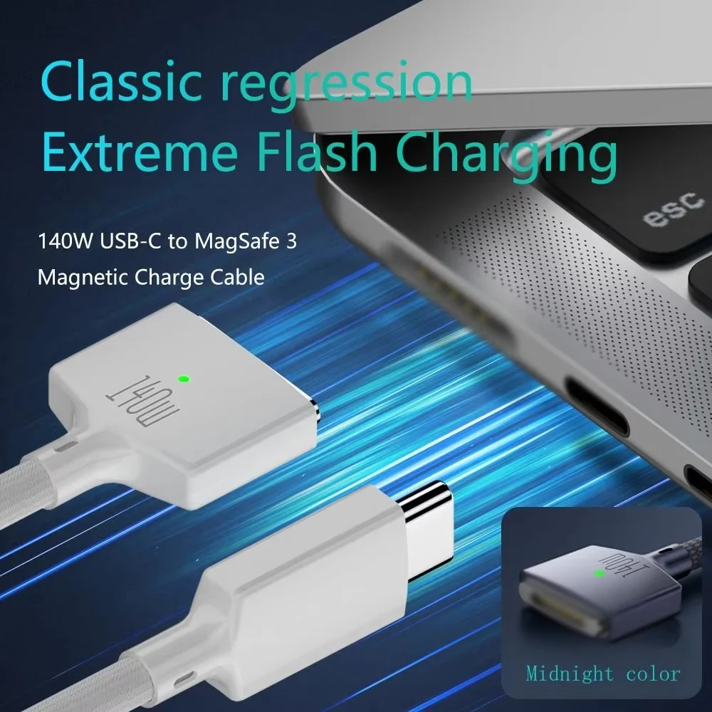 Thumbnail 3 - #44 Best USB-C Cables to Buy In 2026