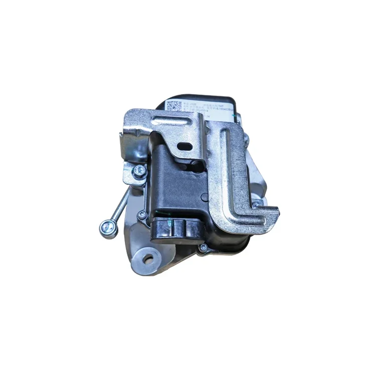 

High Quality Transmission Systems Actuators F16-1504020GF Car Clutch Actuator 414702D011 For Chery JETOUR X 90