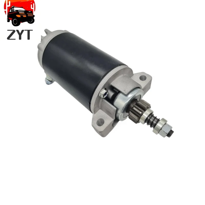 

Стартер 67C-81800-00 67C-81800-01 67C-81800-02 Для Yamaha/Mercury/Mariner 30Hp 40Hp 50-859170-1 50-859170T1 50-859170T
