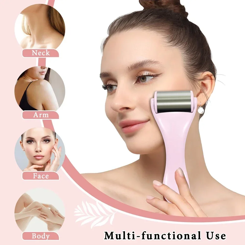 massageador-facial-com-rolos-de-gelo-em-aco-inoxidavel-para-alivio-de-inchaco-nos-olhos-antienvelhecimento-firmador-de-pele-ferramenta-de-beleza