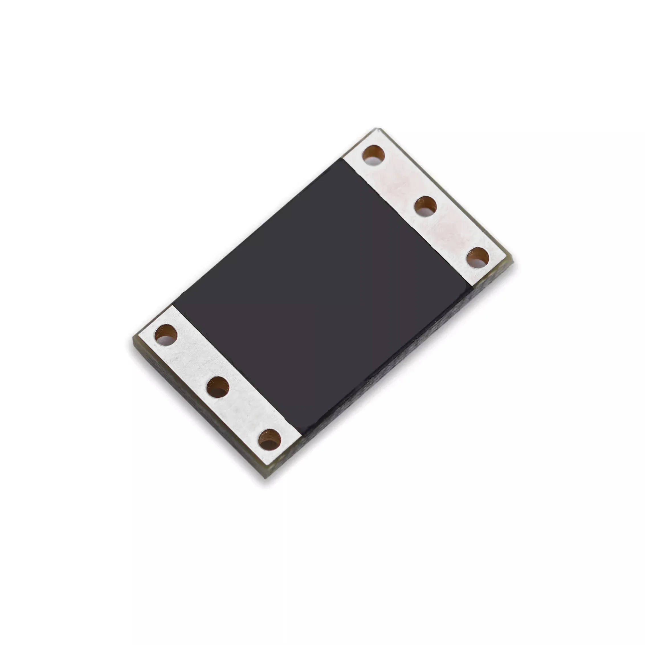 XL74610 Ideal Diode Board Module Adopts LM74610 Dedicated Chip to Simulate Simulation Rectifier Board 1.5V-36V 0mA 15A/30A