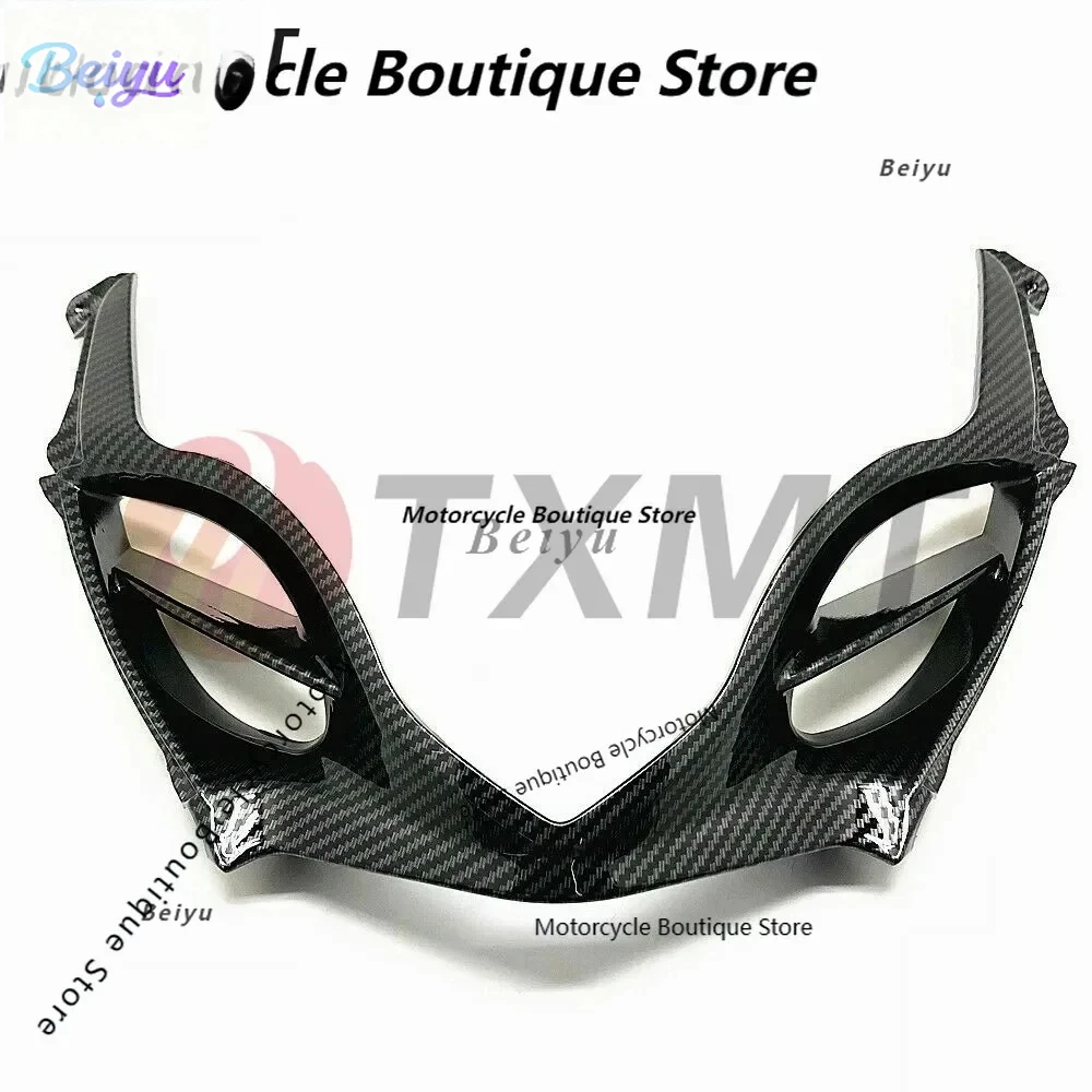 

Для GSXR1000 K9 09-12-14-16 лет, вентиляционные отверстия капота, корпуса капота