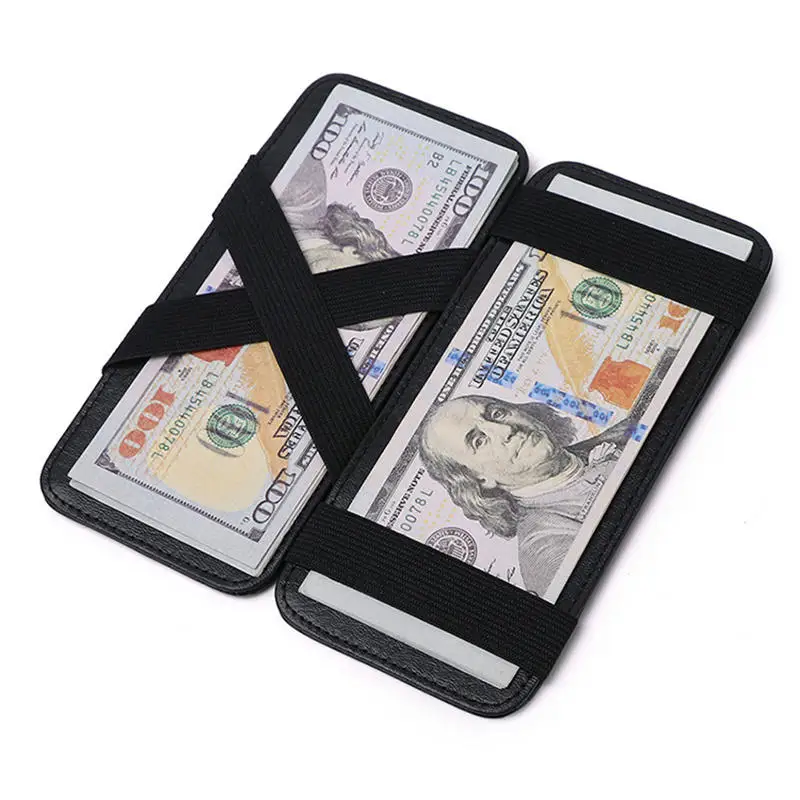 Thumbnail 4 - #67 Top Slim Credit Card Holders Picks for Every Budget