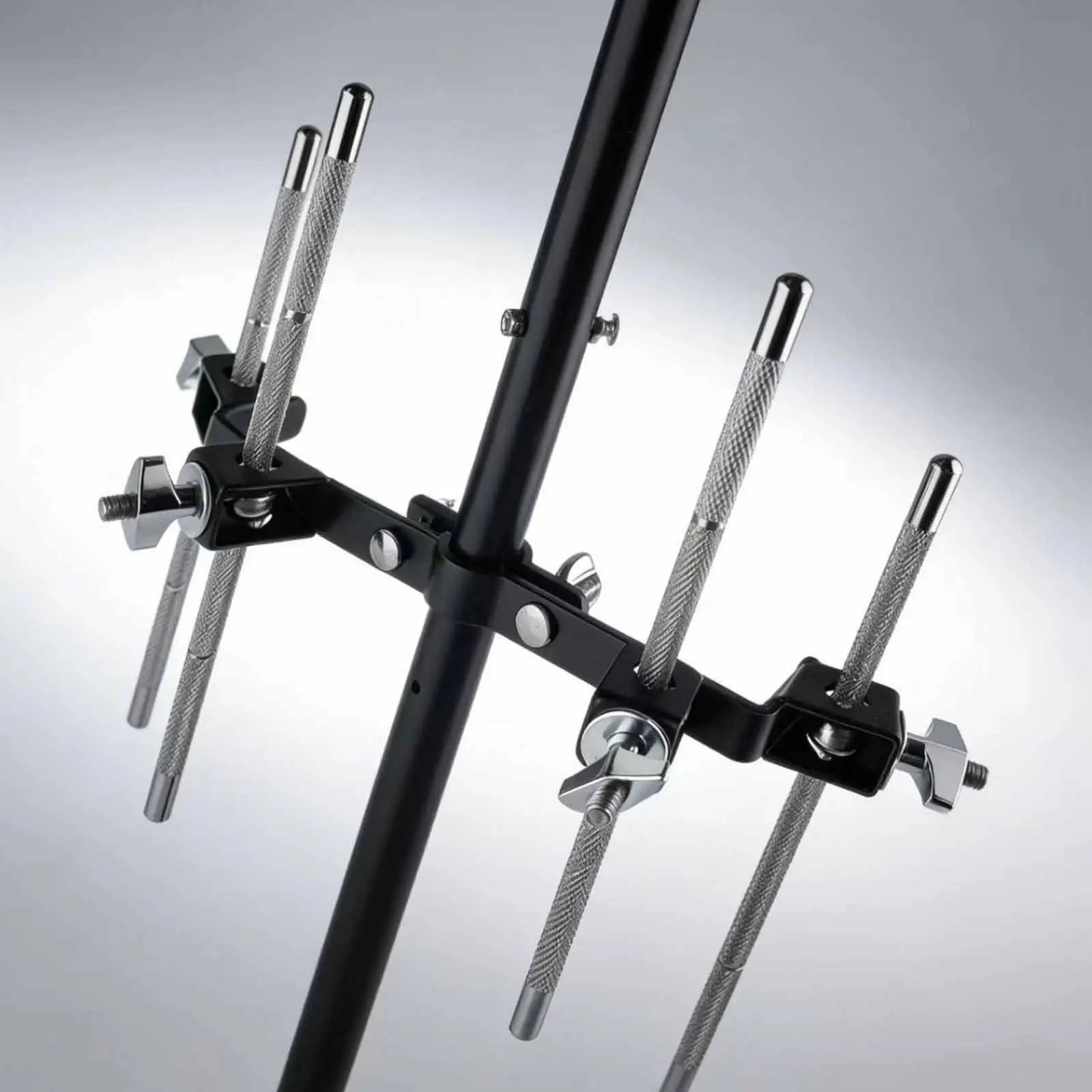 cowbells-cymbal-clampeasy-to-install-universal-drum-set-accessories-percussion-holderdrum-set-extension-stand-for-training