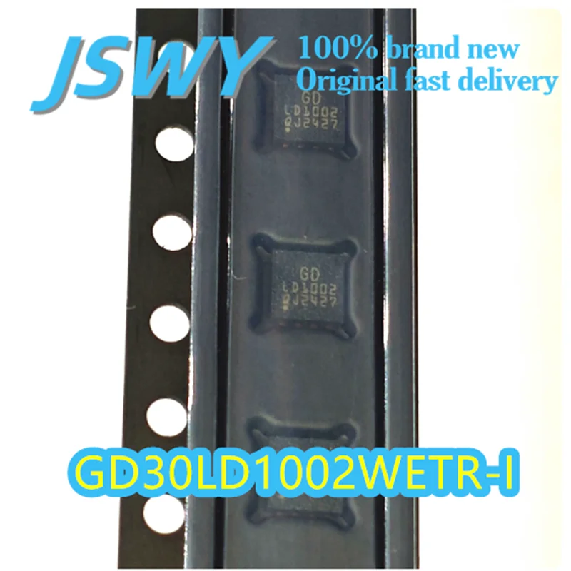 (5/50 Pieces) GD30L…