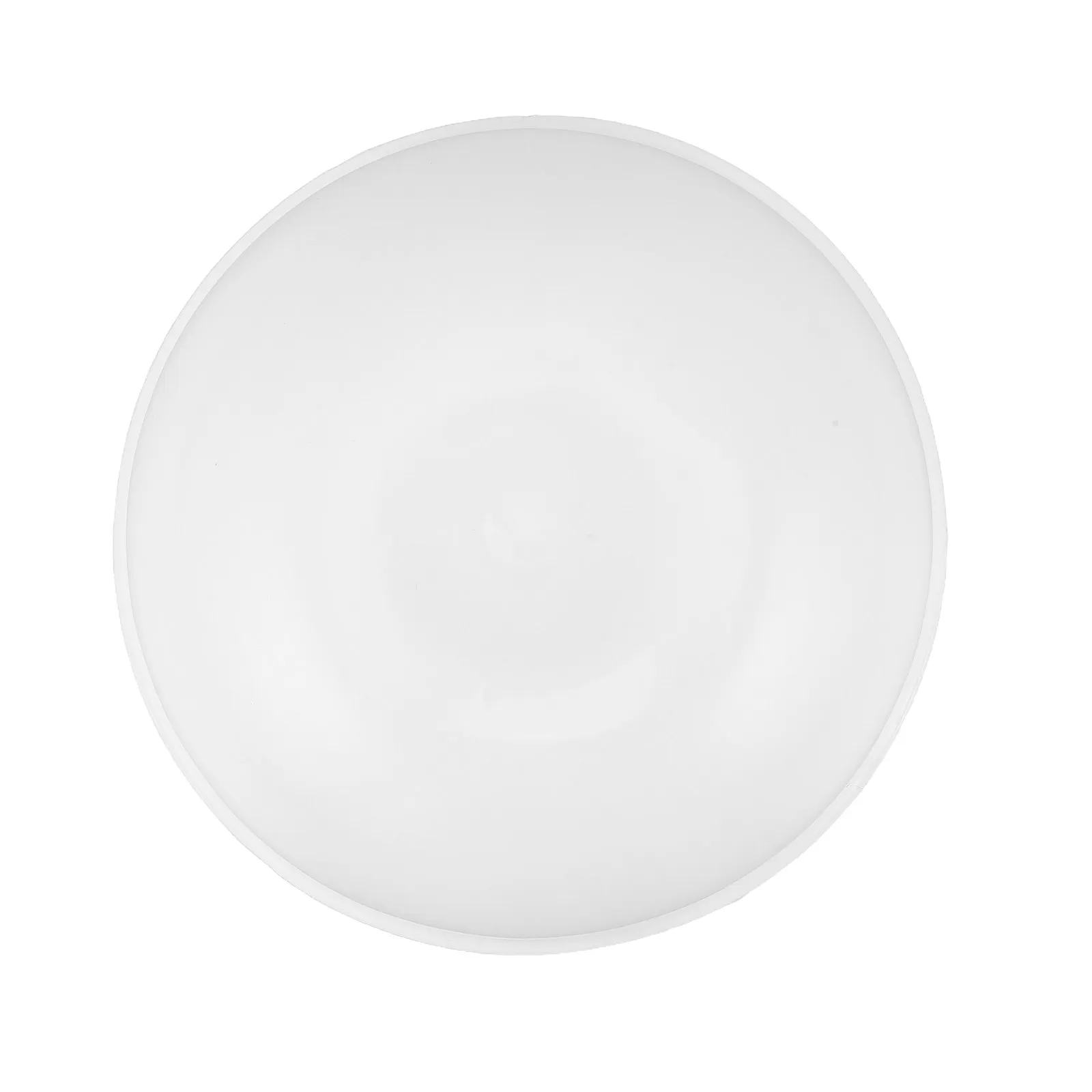 

Аварийный потолочный светильник: круглый пластиковый плафон, сменный, 8,46 см, для спальни, офиса, квартиры, детской, защитный кожух