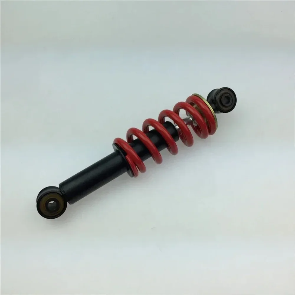 - Motorcycle electric shock absorbers. ATV rear and rear shock absorbers. Off-road motorcycle general-purpose accessories