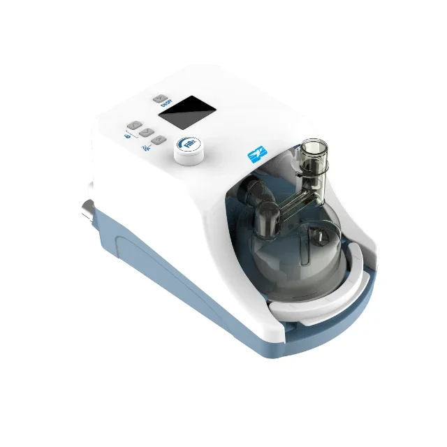 

Hospital Hydraulic Patient CHINA Medical auto Power Instrument Class medical high flow