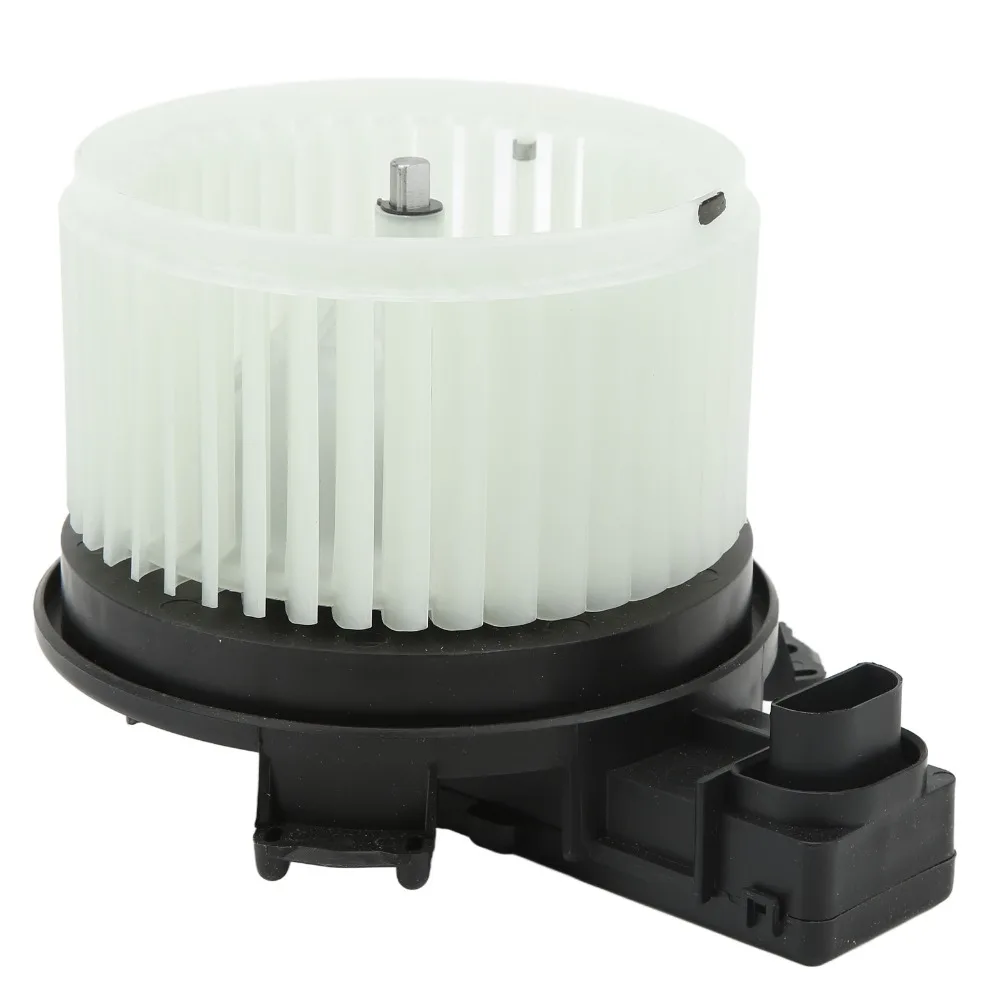 

AC Blower Motor 87103 0K390 Heating Fan Blower Motor Assembly
