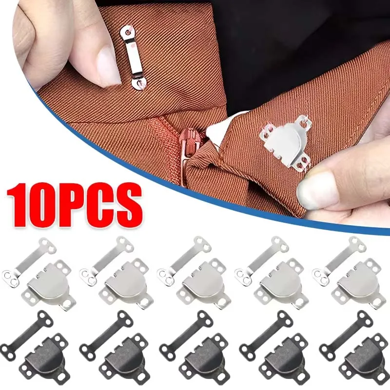 yZ[z10/1 Y{X[cpctbN{^XJ[gY{ߕڂɌȂtbN DIY pcobNDANZT[