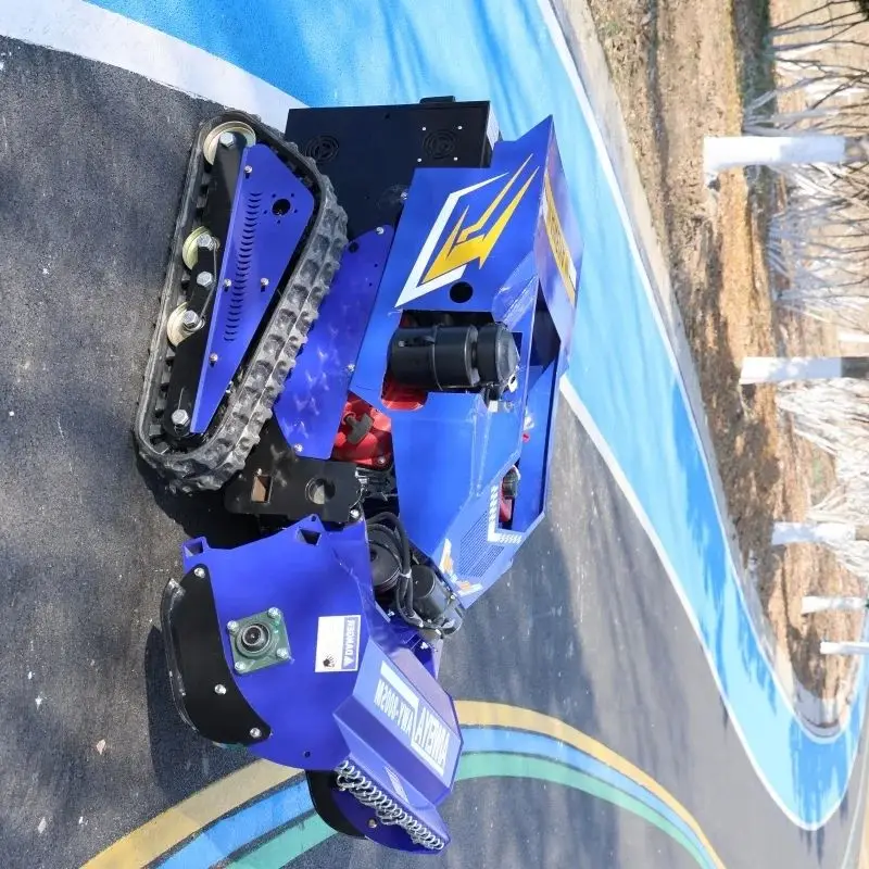 Customized Reel Cra… - image